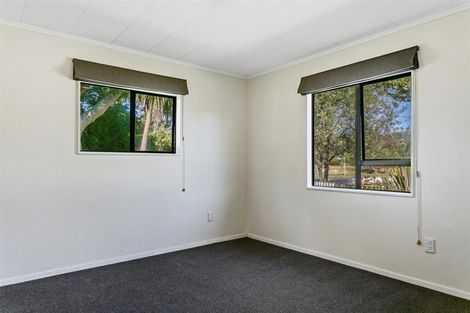 Photo of property in 38 Rangiamohia Road, Turangi, 3334