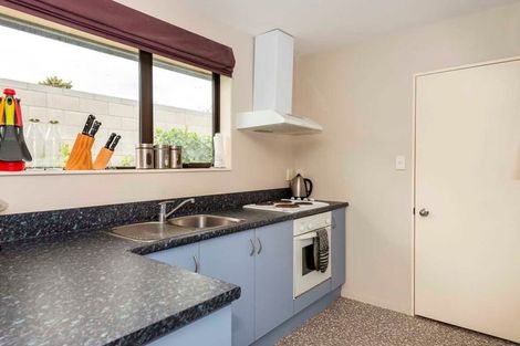 Photo of property in 24 Sylvia Street, Parklands, Christchurch, 8083