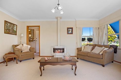 Photo of property in 2 Totara Avenue, Matamata, 3400