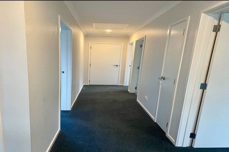 Photo of property in 9a Rishworth Avenue, Stanmore Bay, Whangaparaoa, 0932