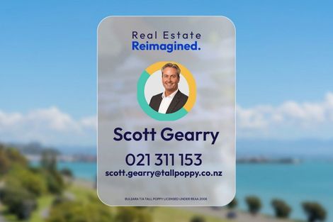 Photo of property in 8 Squire Way, Richmond, 7020