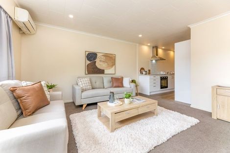 Photo of property in 14b Awatea Road, Hornby, Christchurch, 8042