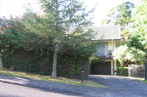 Photo of property in 2/86 Mountbatten Avenue, Hillcrest, Auckland, 0627