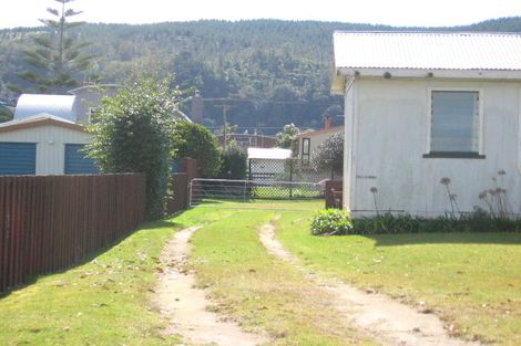 Photo of property in 202b Tuck Road, Whangamata, 3620