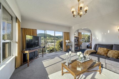 Photo of property in 20 Turriff Crescent, Tawa, Wellington, 5028