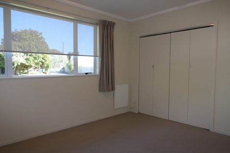 Photo of property in 17 Otaihanga Road, Otaihanga, Paraparaumu, 5036