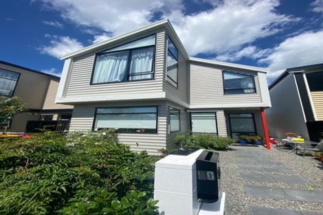 Photo of property in 50 Battalion Drive, Papakura, 2110