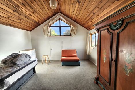 Photo of property in 121 Carlton Street, Bellevue, Tauranga, 3110