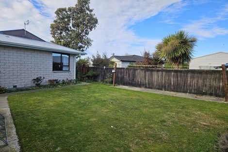 Photo of property in 14a Stourbridge Street, Spreydon, Christchurch, 8024