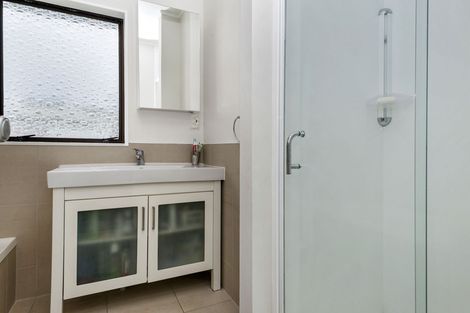 Photo of property in 34 Lorelei Place, Opaheke, Papakura, 2113