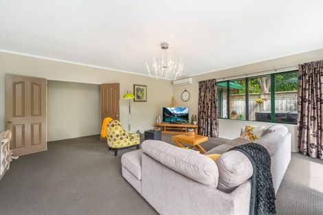 Photo of property in 4771 State Highway 27, Tatuanui, Morrinsville, 3374