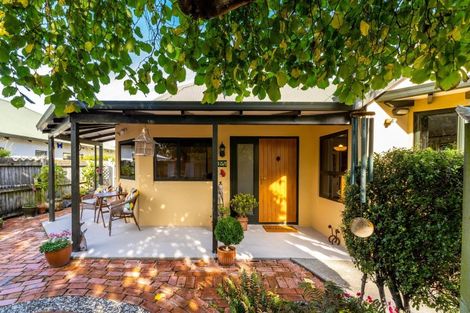 Photo of property in 15a Ward Street, Springlands, Blenheim, 7201