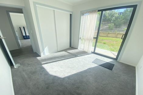 Photo of property in 27 Bittern Road, Te Kauwhata, 3710