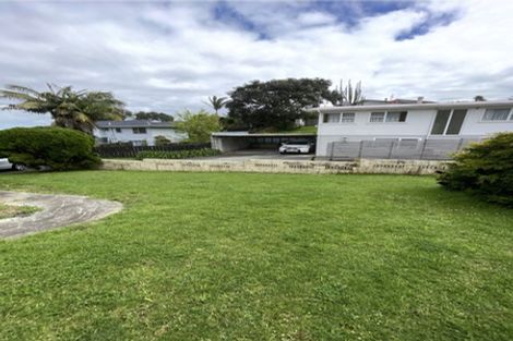 Photo of property in 16 Opal Avenue, Pakuranga, Auckland, 2010