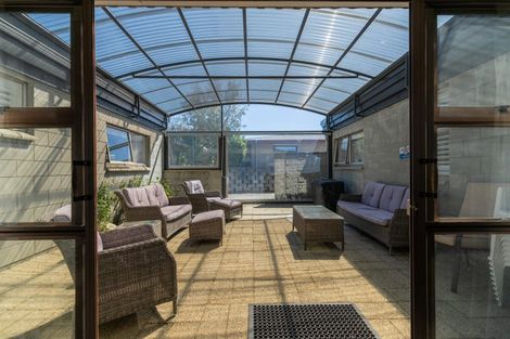 Photo of property in 49 Matai Street, Te Anau, 9600