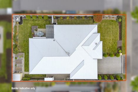 Photo of property in 91 Tutaipatu Avenue, Pegasus, 7612