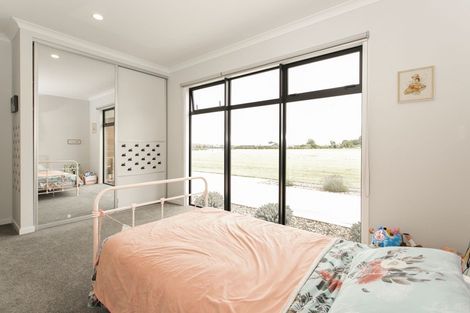 Photo of property in 15 Lake View Terrace, Huntingdon, Ashburton, 7774