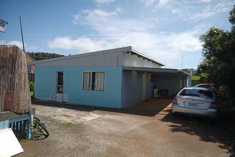 Photo of property in 2 Monument Road, Kaikohe, 0405