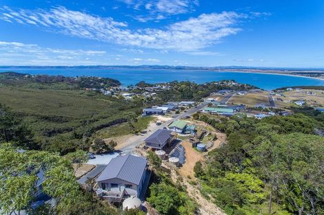 Photo of property in 31 Te Ahu Place, Karikari Peninsula, Kaitaia, 0483