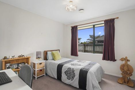 Photo of property in 10 Albizia Place, Richmond, 7020