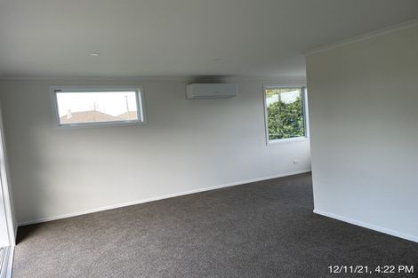 Photo of property in 151 Riverbend Road, Onekawa, Napier, 4110