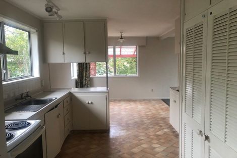 Photo of property in 35 Leo Street, Glen Eden, Auckland, 0602