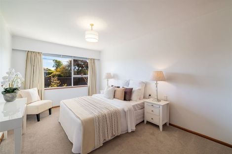 Photo of property in 30 Ranger Street, Mairehau, Christchurch, 8052