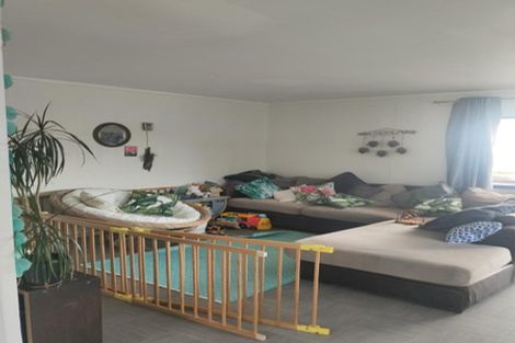 Photo of property in 186 Pukehina Parade, Pukehina, Te Puke, 3189