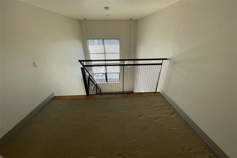 Photo of property in Urbane Apartments, 44/29 Webb Street, Mount Cook, Wellington, 6011