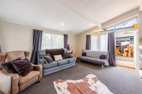 Photo of property in 128 Mount Herbert Road, Waipukurau, 4200