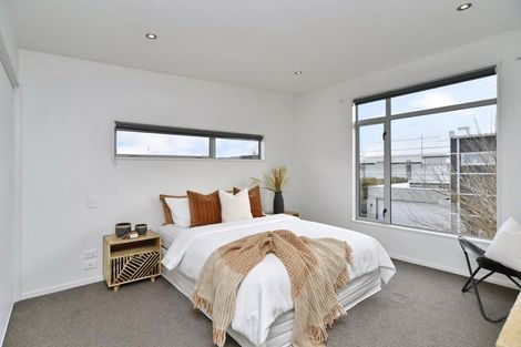 Photo of property in 406d Barrington Street, Spreydon, Christchurch, 8024