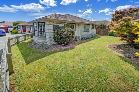 Photo of property in 1/632 Waterloo Road, Templeton, Christchurch, 8042
