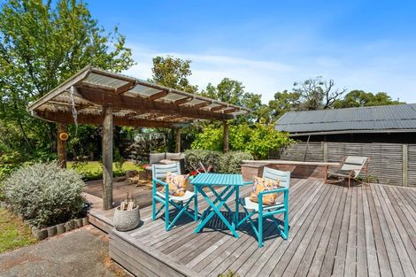 Photo of property in 8 Rimu Street, Lansdowne, Masterton, 5810