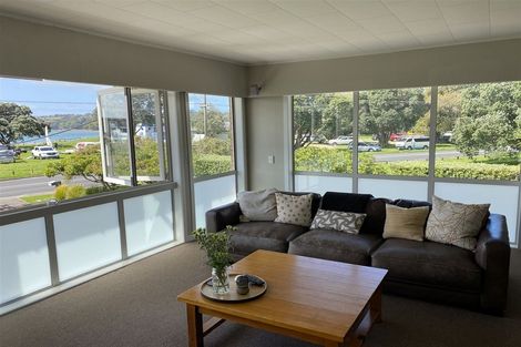Photo of property in 68 Laurence Street, Manly, Whangaparaoa, 0930