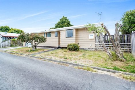 Photo of property in 45a Crawshaw Drive, Nawton, Hamilton, 3200