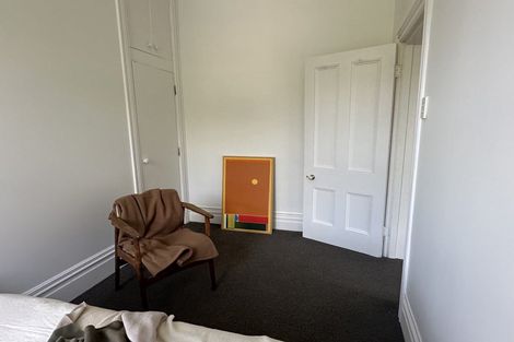 Photo of property in 3/27 Grass Street, Roseneath, Wellington, 6011