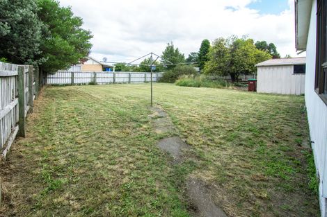 Photo of property in 34 River Road, Masterton, 5810
