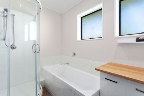 Photo of property in 84 Grieve Road, Otakiri, Whakatane, 3193