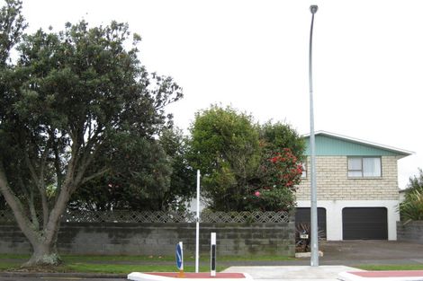 Photo of property in 20 Dillon Drive, Bell Block, New Plymouth, 4312