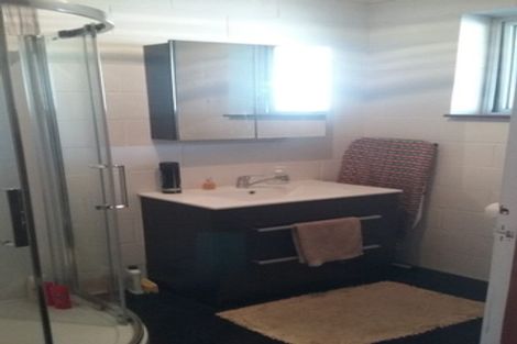 Photo of property in 2/204 Grove Road, Mayfair, Hastings, 4122