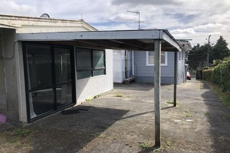 Photo of property in 31 Coxhead Road, Manurewa, Auckland, 2102