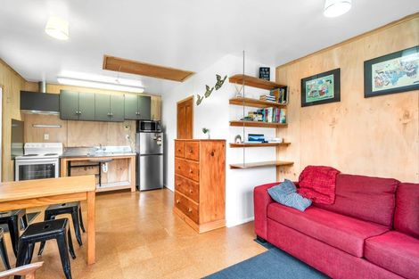 Photo of property in 9 Ryton Place, Lake Coleridge, 7572