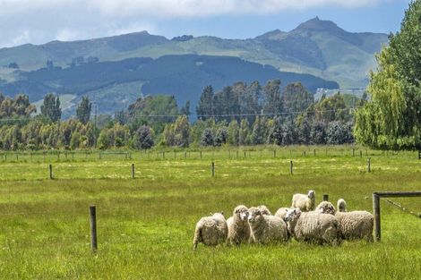 Photo of property in 777 Ellesmere Road, Lincoln, Christchurch, 7672