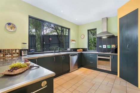Photo of property in 2/45 Esplanade Road, Mount Eden, Auckland, 1024