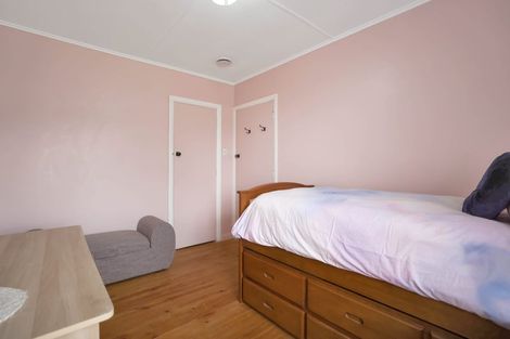 Photo of property in 6 Collins Street, Netherby, Ashburton, 7700