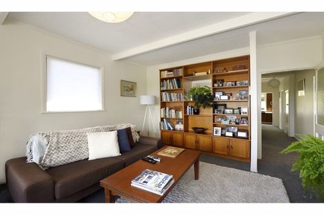 Photo of property in 160 Atawhai Drive, Atawhai, Nelson, 7010