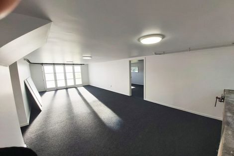 Photo of property in 1/44 Karaka Street, Takapuna, Auckland, 0622