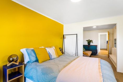 Photo of property in 6 Gordon Road, Plimmerton, Porirua, 5026