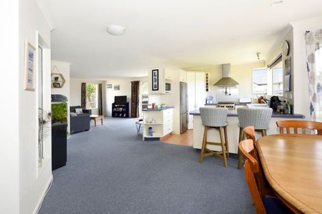 Photo of property in 21 Kanuka Place, Motueka, 7120