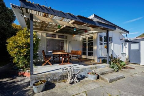 Photo of property in 18 Puketa Road, Peketa, Kaikoura, 7374